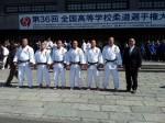 judo01