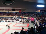 judo02
