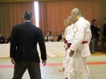 judo03