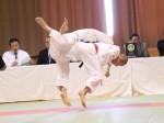 judo05