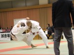 judo06