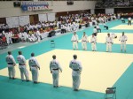 judo07