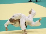judo08