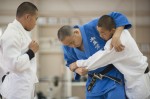 judo09