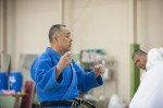 judo10