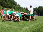 rugby01