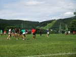rugby02