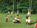 rugby03