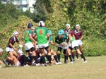 rugby04