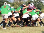 rugby05