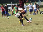 rugby06