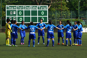 womens-soccer-club003