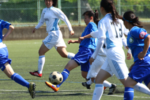 womens-soccer-club004