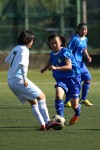 womens-soccer-club005