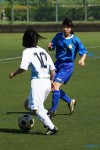womens-soccer-club006
