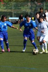 womens-soccer-club008