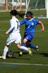 womens-soccer-club009