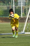 womens-soccer-club010