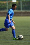 womens-soccer-club011