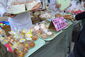 販売甲子園