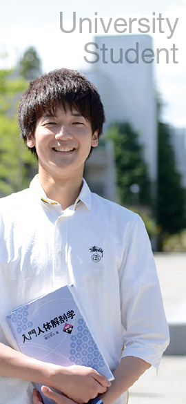 2017student02