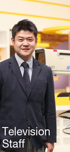 加藤 拓也