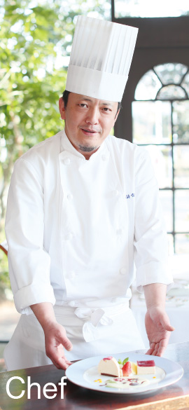 田村 尊信
