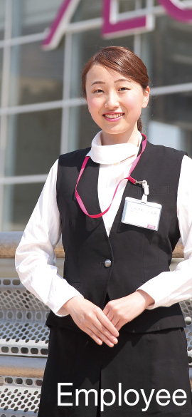 富澤 朋美